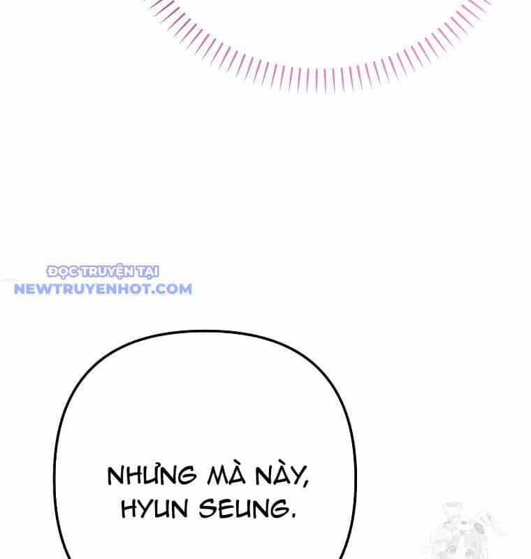 Nhà Soạn Nhạc Thiên Tài Đã Trở Lại - Chương 48 - ảnh 182