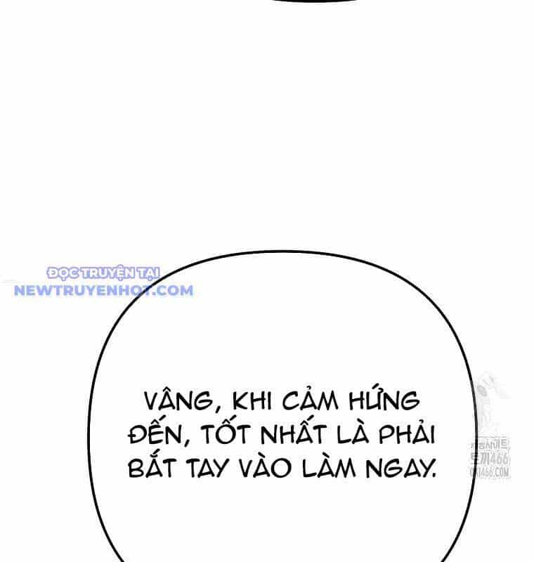 Nhà Soạn Nhạc Thiên Tài Đã Trở Lại - Chương 48 - ảnh 185