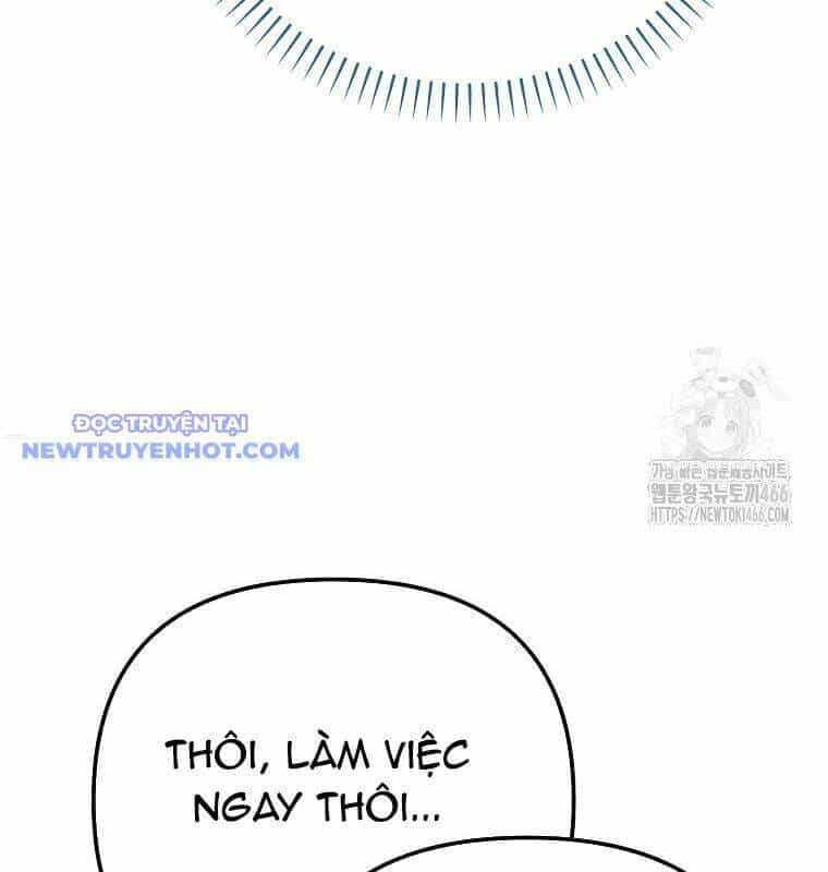 Nhà Soạn Nhạc Thiên Tài Đã Trở Lại - Chương 48 - ảnh 188