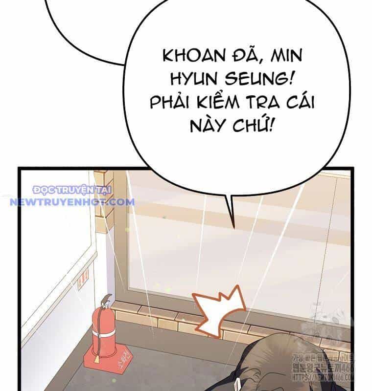 Nhà Soạn Nhạc Thiên Tài Đã Trở Lại - Chương 48 - ảnh 189