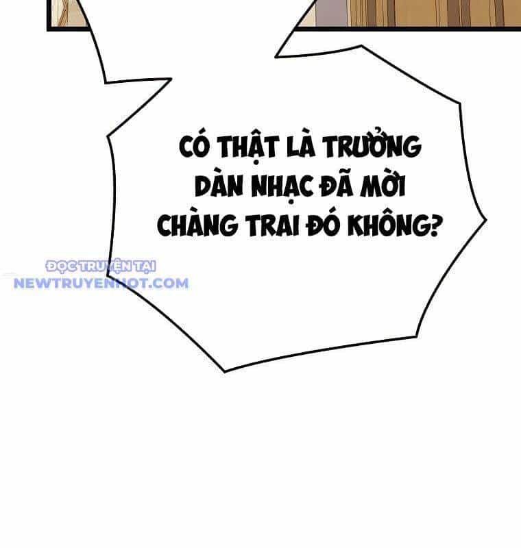 Nhà Soạn Nhạc Thiên Tài Đã Trở Lại - Chương 48 - ảnh 21