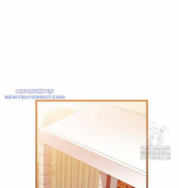 Nhà Soạn Nhạc Thiên Tài Đã Trở Lại - Chương 48 - ảnh 31