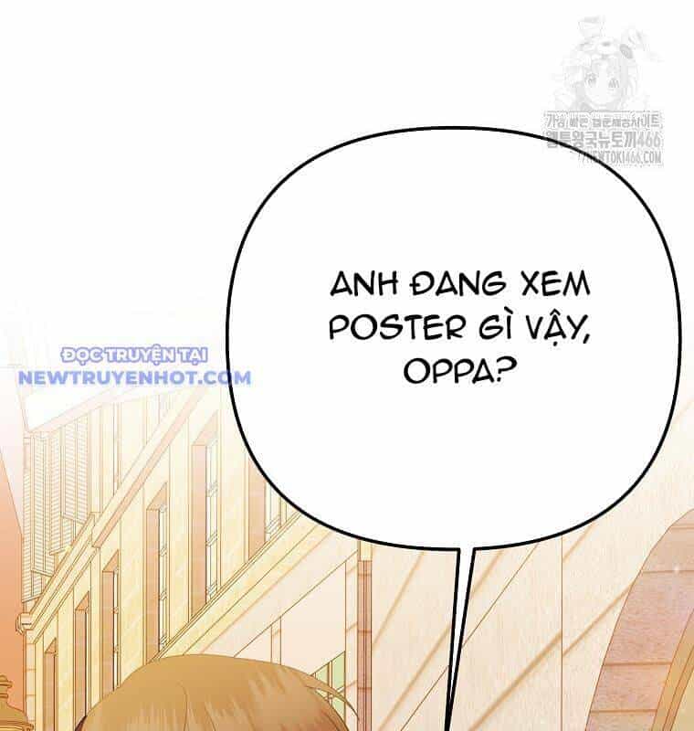 Nhà Soạn Nhạc Thiên Tài Đã Trở Lại - Chương 48 - ảnh 33