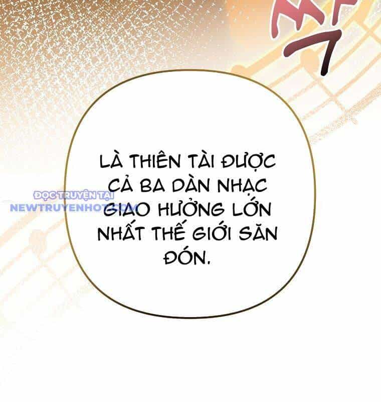 Nhà Soạn Nhạc Thiên Tài Đã Trở Lại - Chương 48 - ảnh 43