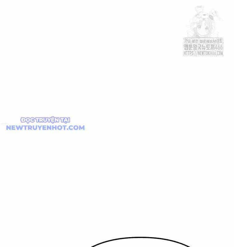 Nhà Soạn Nhạc Thiên Tài Đã Trở Lại - Chương 48 - ảnh 44