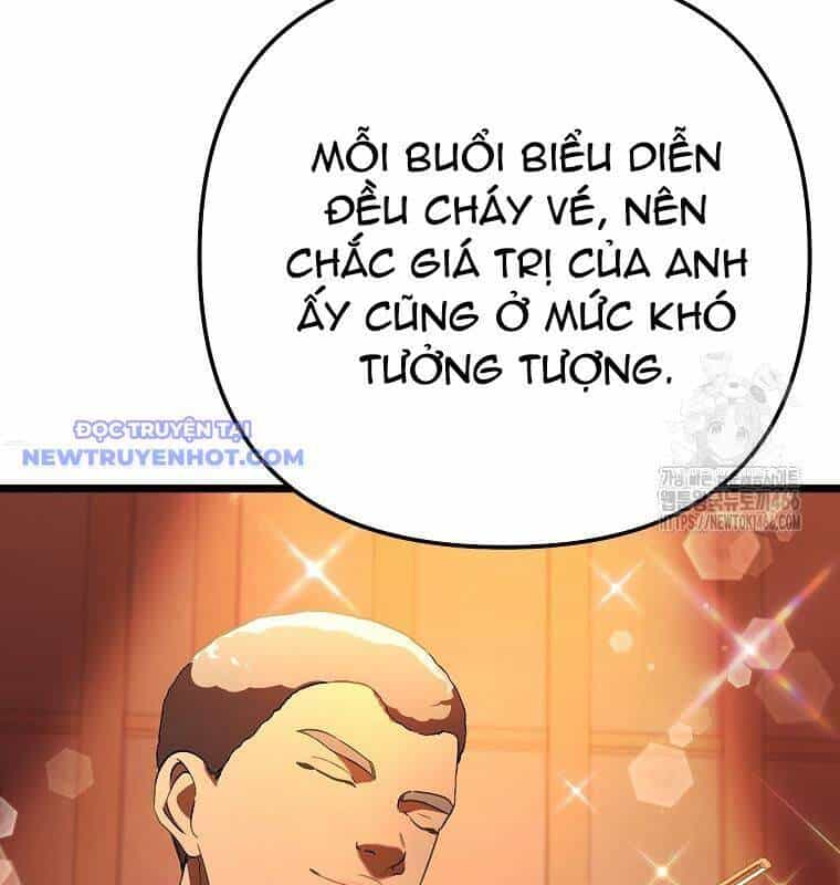 Nhà Soạn Nhạc Thiên Tài Đã Trở Lại - Chương 48 - ảnh 45
