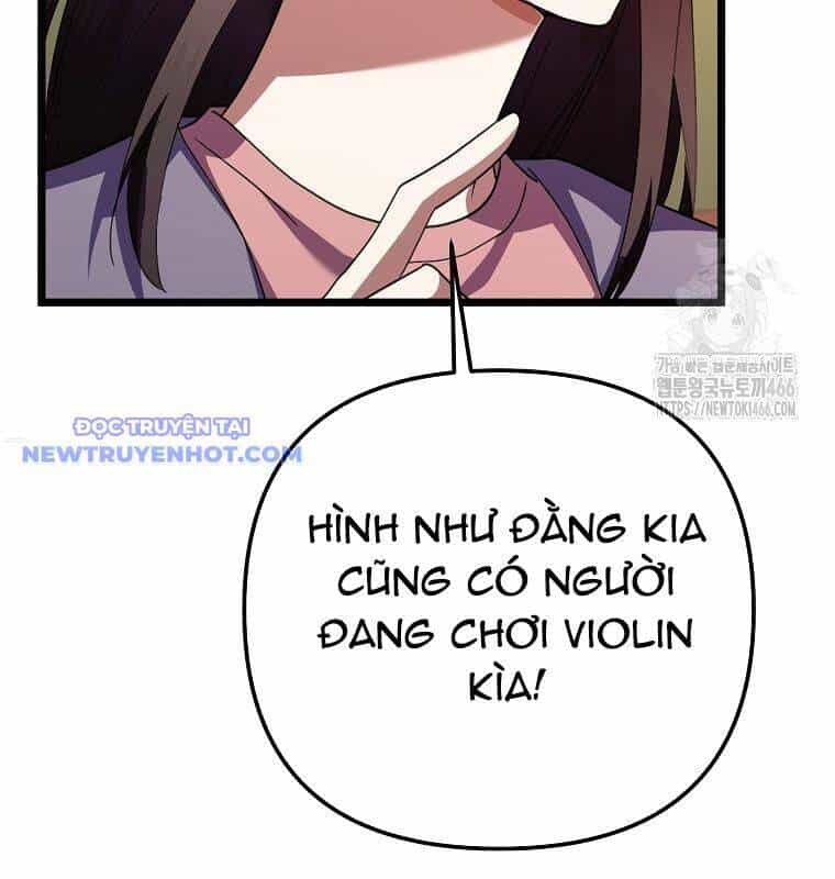 Nhà Soạn Nhạc Thiên Tài Đã Trở Lại - Chương 48 - ảnh 52