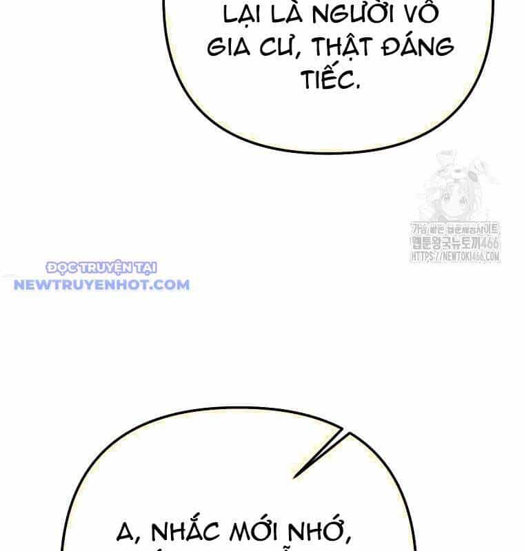 Nhà Soạn Nhạc Thiên Tài Đã Trở Lại - Chương 48 - ảnh 63