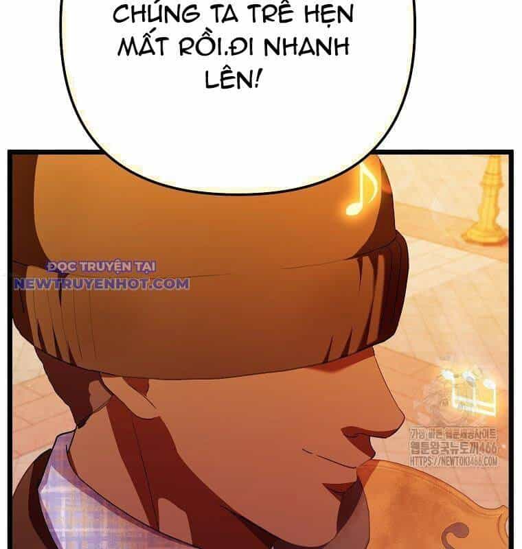 Nhà Soạn Nhạc Thiên Tài Đã Trở Lại - Chương 48 - ảnh 64