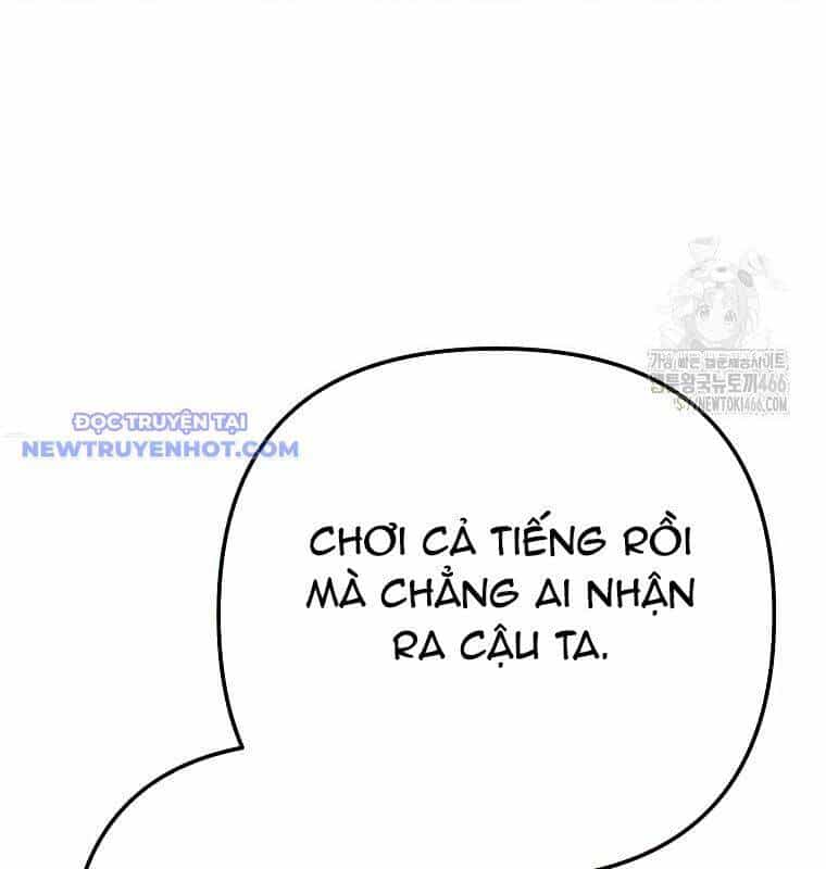 Nhà Soạn Nhạc Thiên Tài Đã Trở Lại - Chương 48 - ảnh 74