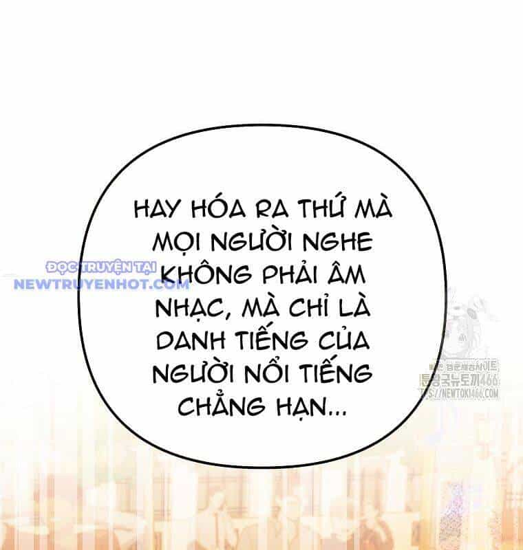 Nhà Soạn Nhạc Thiên Tài Đã Trở Lại - Chương 48 - ảnh 82