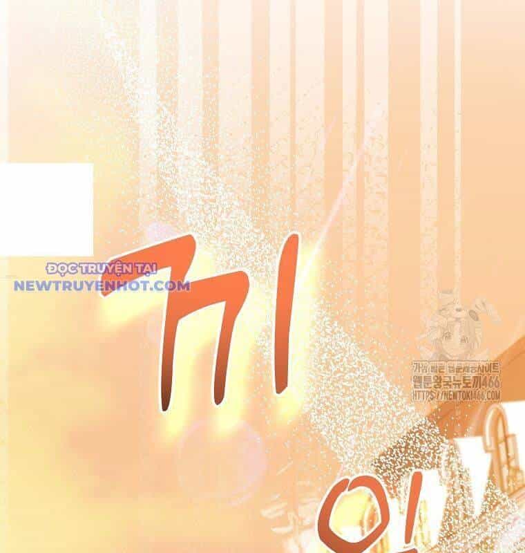 Nhà Soạn Nhạc Thiên Tài Đã Trở Lại - Chương 48 - ảnh 93