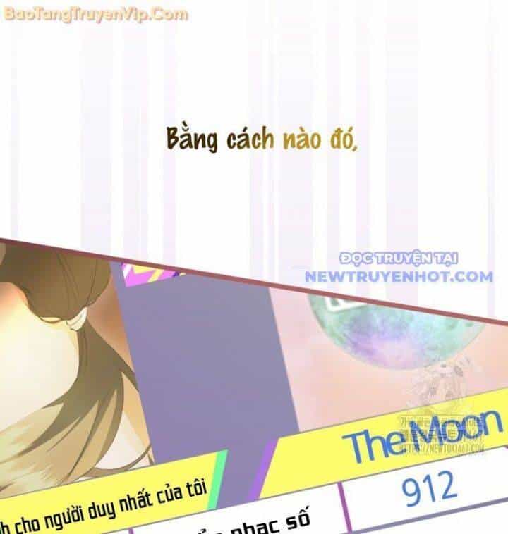 Nhà Soạn Nhạc Thiên Tài Đã Trở Lại - Chương 49 - ảnh 100