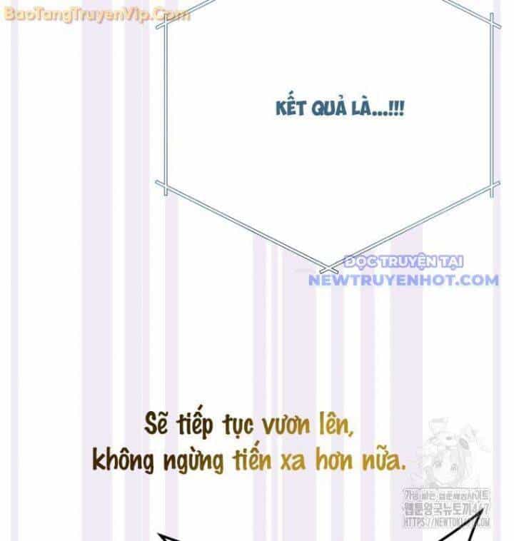 Nhà Soạn Nhạc Thiên Tài Đã Trở Lại - Chương 49 - ảnh 104