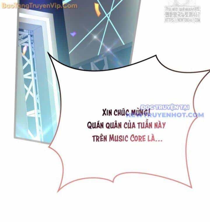 Nhà Soạn Nhạc Thiên Tài Đã Trở Lại - Chương 49 - ảnh 109