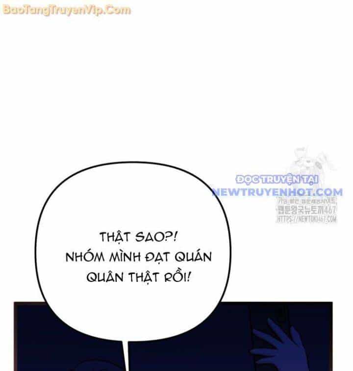 Nhà Soạn Nhạc Thiên Tài Đã Trở Lại - Chương 49 - ảnh 114