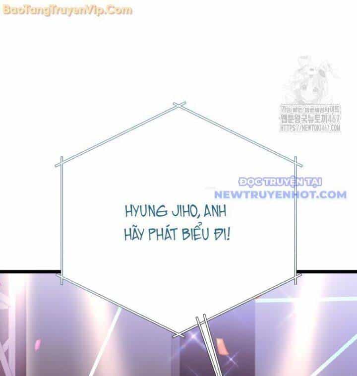 Nhà Soạn Nhạc Thiên Tài Đã Trở Lại - Chương 49 - ảnh 117