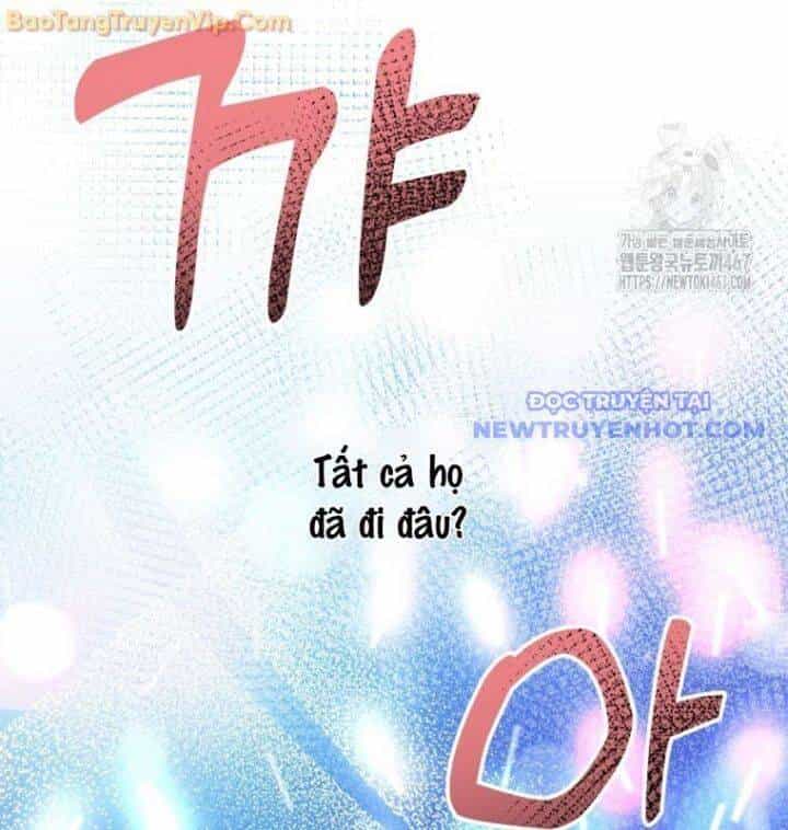 Nhà Soạn Nhạc Thiên Tài Đã Trở Lại - Chương 49 - ảnh 12