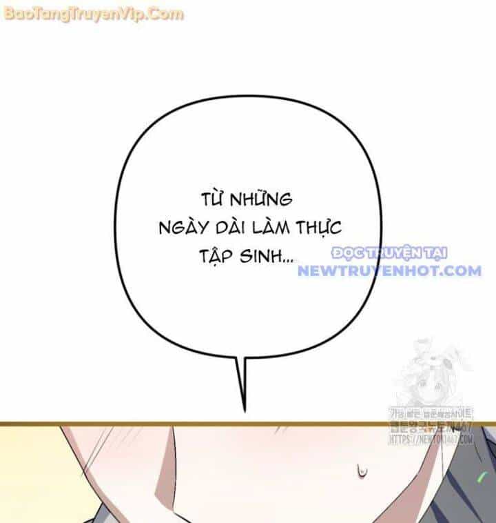 Nhà Soạn Nhạc Thiên Tài Đã Trở Lại - Chương 49 - ảnh 122