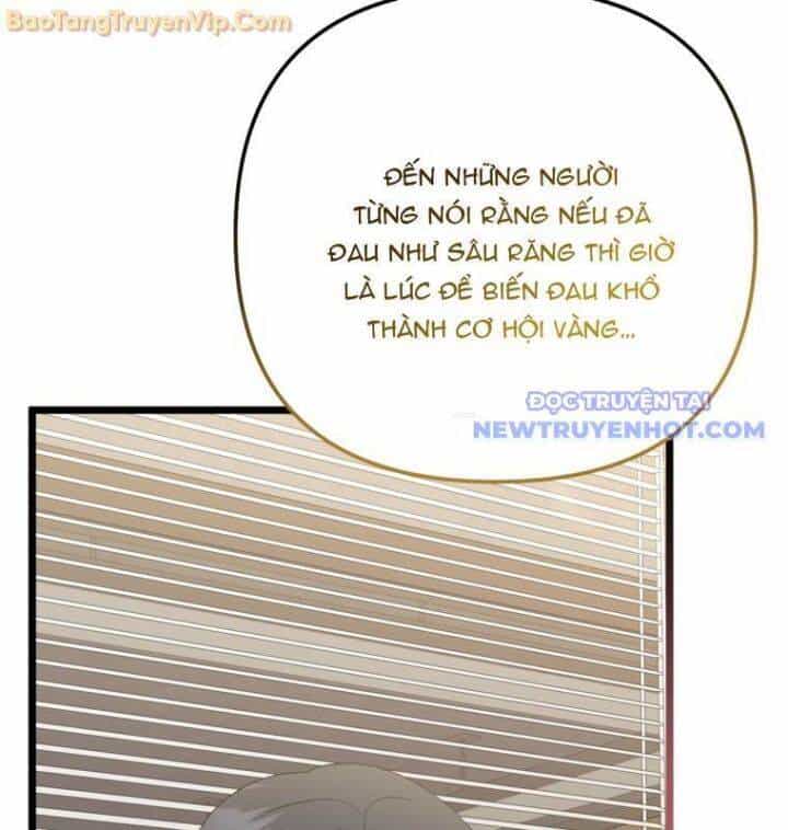 Nhà Soạn Nhạc Thiên Tài Đã Trở Lại - Chương 49 - ảnh 125