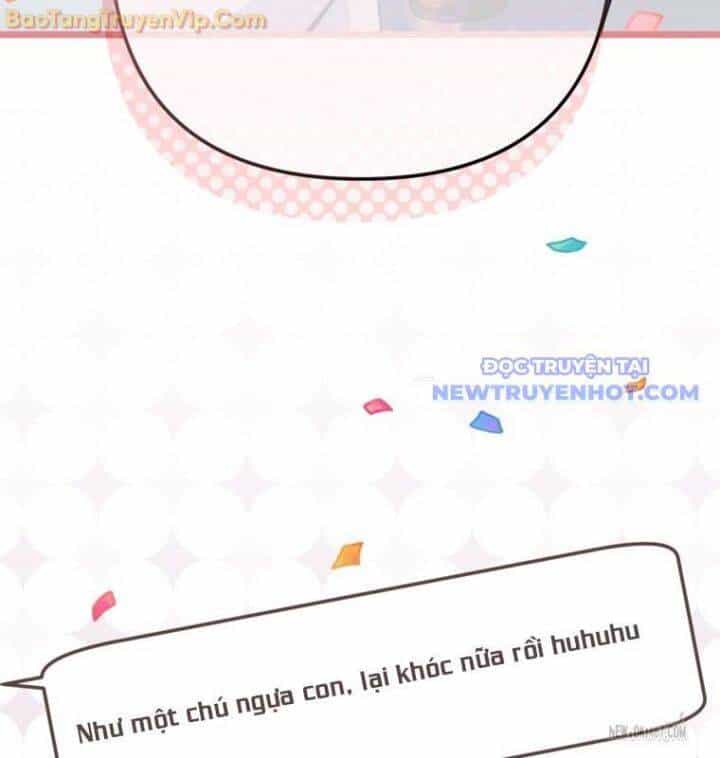 Nhà Soạn Nhạc Thiên Tài Đã Trở Lại - Chương 49 - ảnh 135