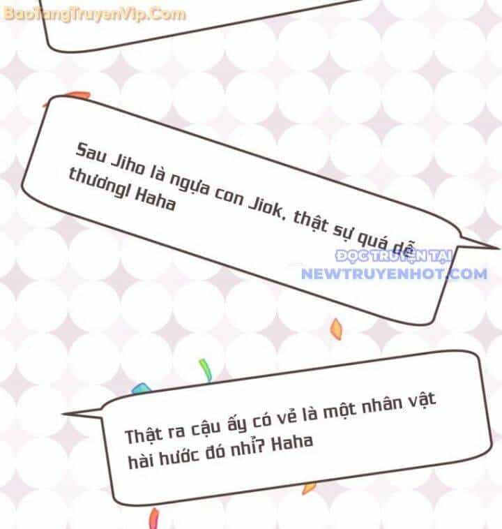 Nhà Soạn Nhạc Thiên Tài Đã Trở Lại - Chương 49 - ảnh 136