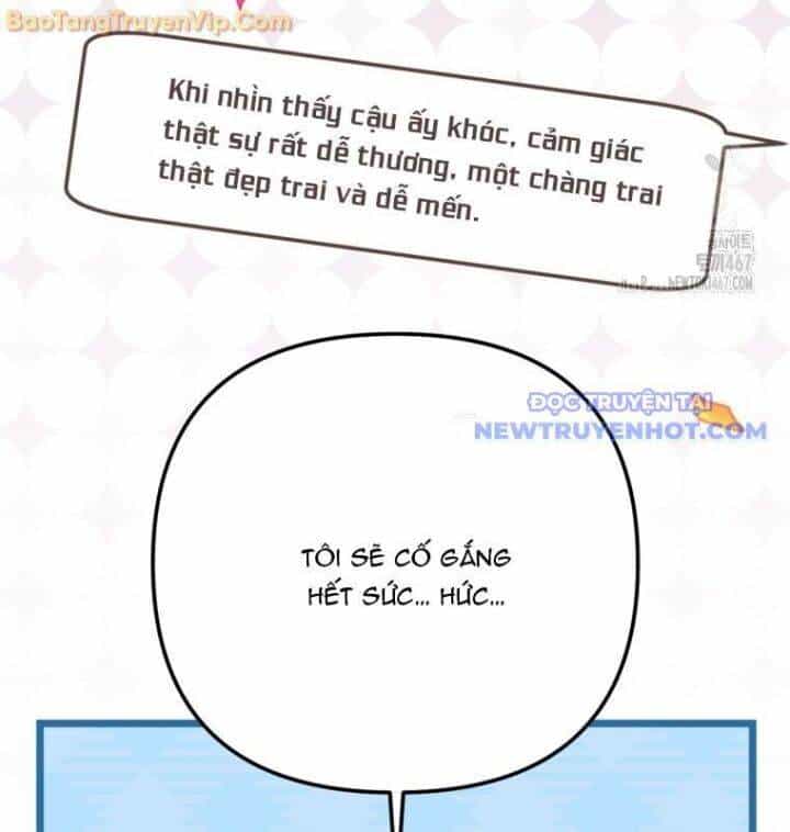 Nhà Soạn Nhạc Thiên Tài Đã Trở Lại - Chương 49 - ảnh 137