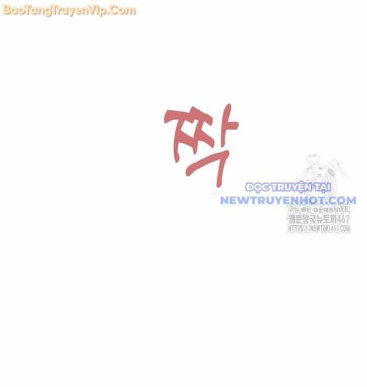 Nhà Soạn Nhạc Thiên Tài Đã Trở Lại - Chương 49 - ảnh 145