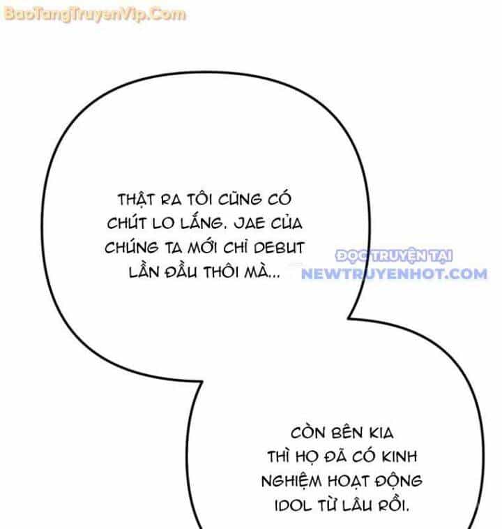Nhà Soạn Nhạc Thiên Tài Đã Trở Lại - Chương 49 - ảnh 148