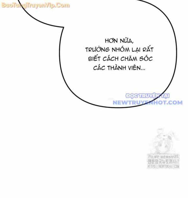 Nhà Soạn Nhạc Thiên Tài Đã Trở Lại - Chương 49 - ảnh 151