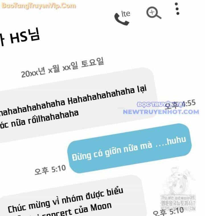 Nhà Soạn Nhạc Thiên Tài Đã Trở Lại - Chương 49 - ảnh 155