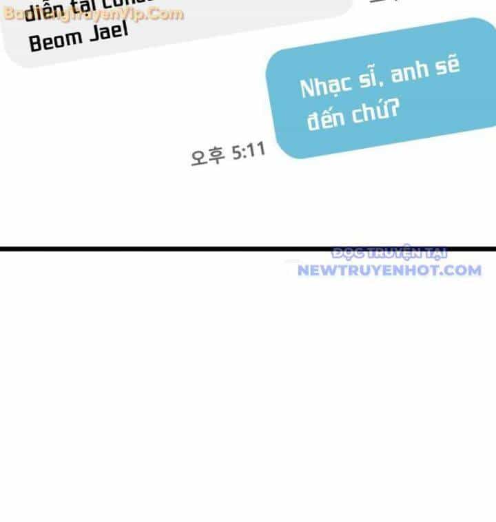 Nhà Soạn Nhạc Thiên Tài Đã Trở Lại - Chương 49 - ảnh 156