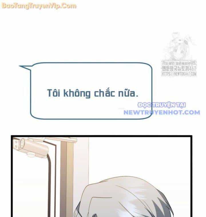 Nhà Soạn Nhạc Thiên Tài Đã Trở Lại - Chương 49 - ảnh 157