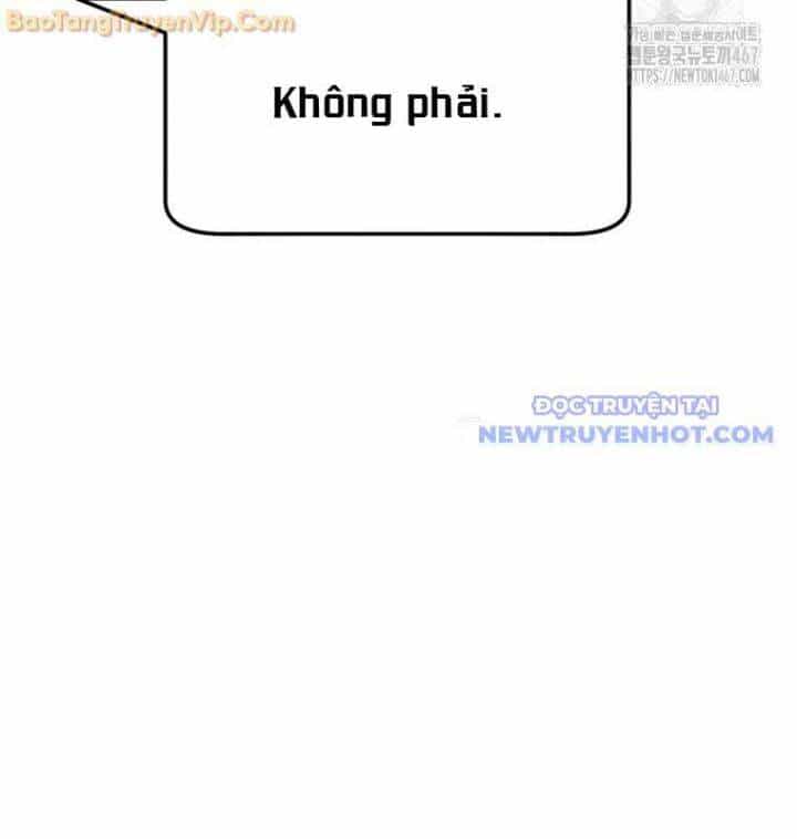 Nhà Soạn Nhạc Thiên Tài Đã Trở Lại - Chương 49 - ảnh 160