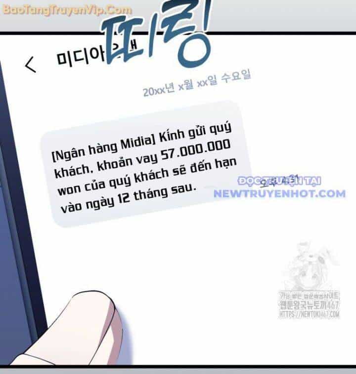 Nhà Soạn Nhạc Thiên Tài Đã Trở Lại - Chương 49 - ảnh 17