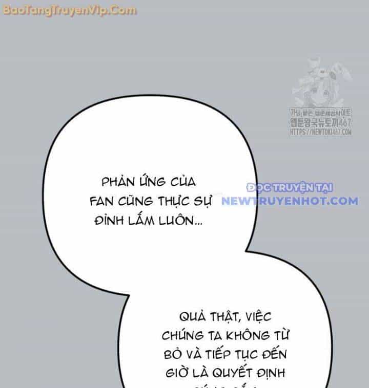 Nhà Soạn Nhạc Thiên Tài Đã Trở Lại - Chương 49 - ảnh 23