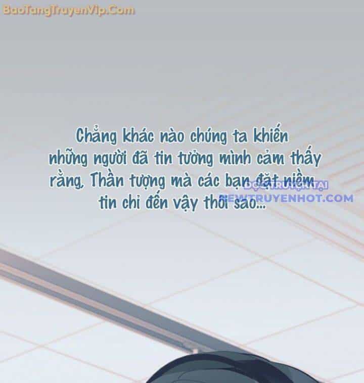 Nhà Soạn Nhạc Thiên Tài Đã Trở Lại - Chương 49 - ảnh 33