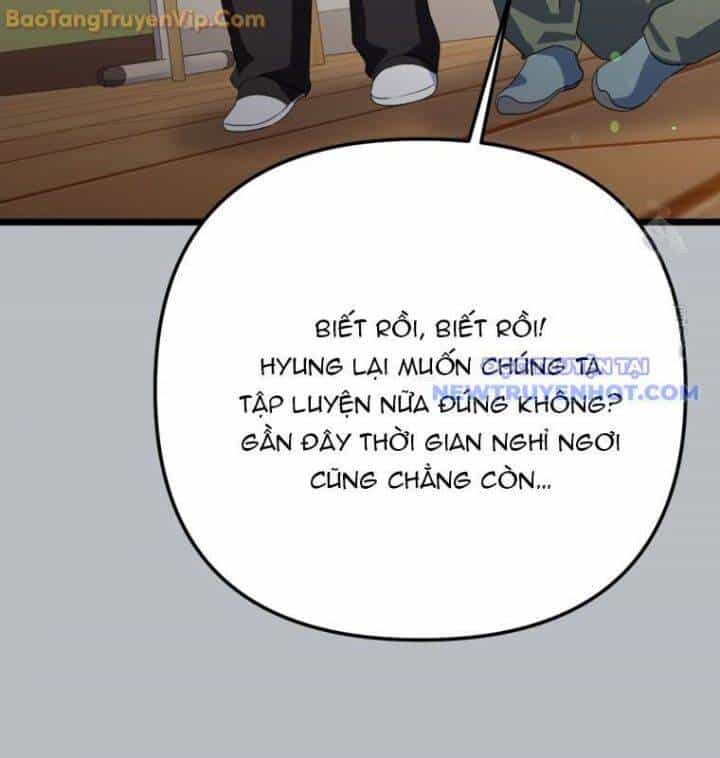Nhà Soạn Nhạc Thiên Tài Đã Trở Lại - Chương 49 - ảnh 38