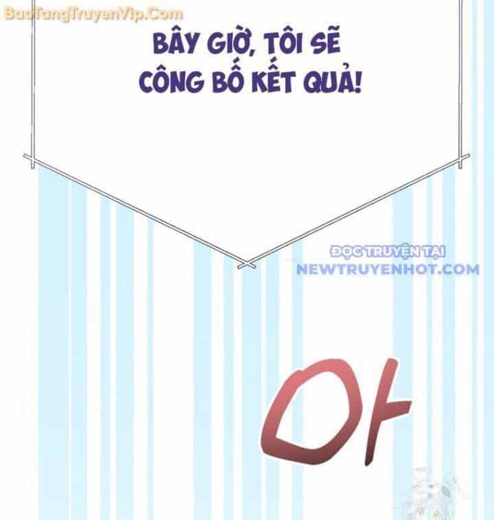 Nhà Soạn Nhạc Thiên Tài Đã Trở Lại - Chương 49 - ảnh 4