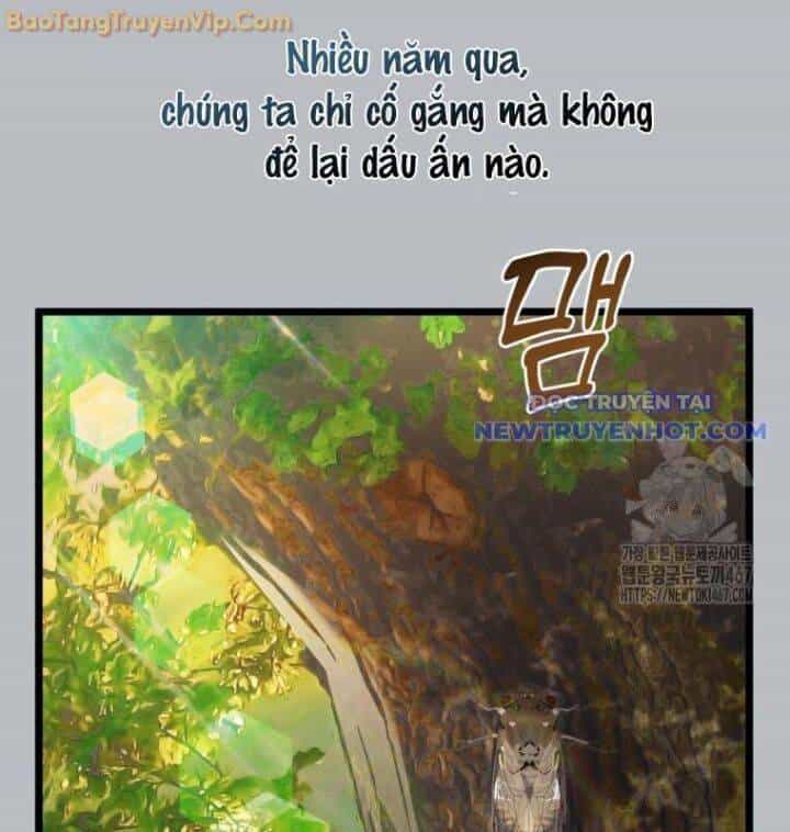 Nhà Soạn Nhạc Thiên Tài Đã Trở Lại - Chương 49 - ảnh 44