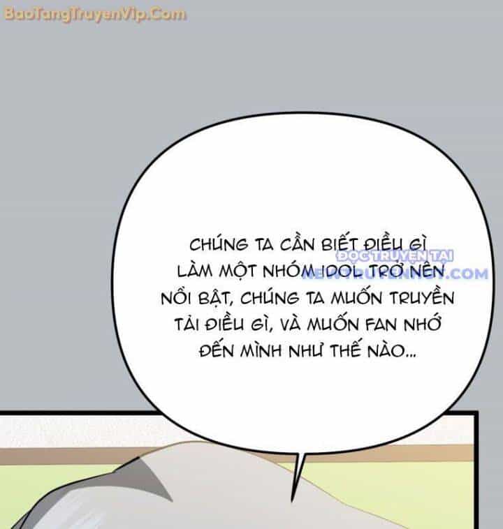 Nhà Soạn Nhạc Thiên Tài Đã Trở Lại - Chương 49 - ảnh 57