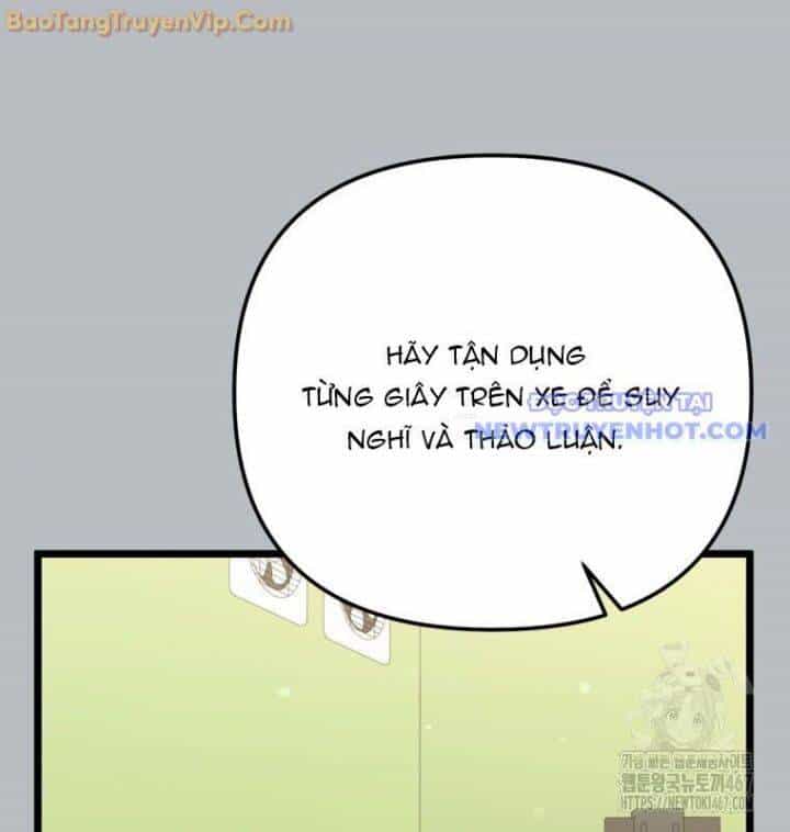 Nhà Soạn Nhạc Thiên Tài Đã Trở Lại - Chương 49 - ảnh 63