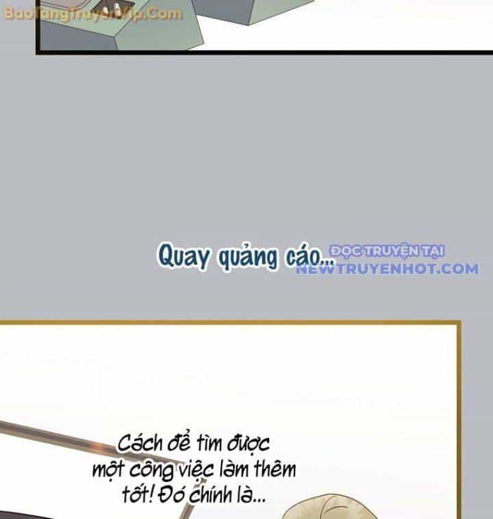 Nhà Soạn Nhạc Thiên Tài Đã Trở Lại - Chương 49 - ảnh 75