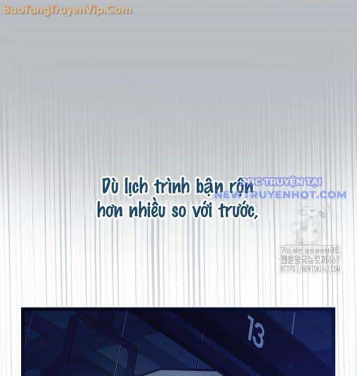 Nhà Soạn Nhạc Thiên Tài Đã Trở Lại - Chương 49 - ảnh 77