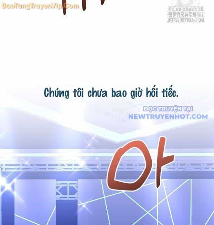 Nhà Soạn Nhạc Thiên Tài Đã Trở Lại - Chương 49 - ảnh 79