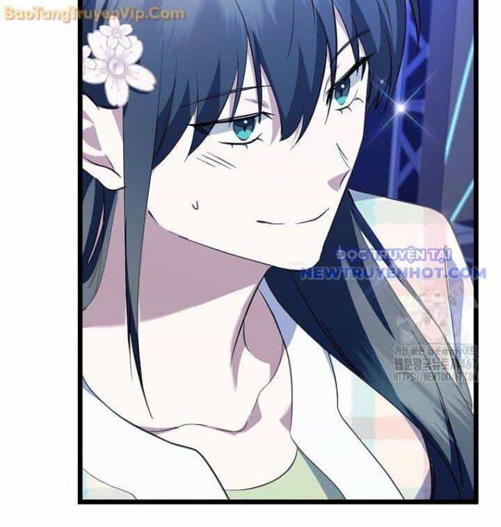 Nhà Soạn Nhạc Thiên Tài Đã Trở Lại - Chương 49 - ảnh 86