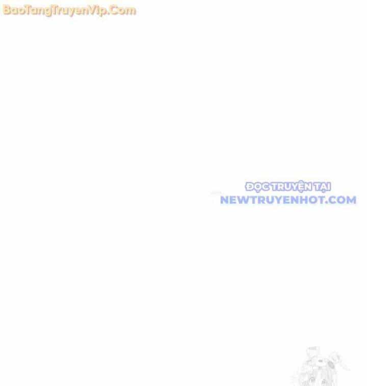 Nhà Soạn Nhạc Thiên Tài Đã Trở Lại - Chương 49 - ảnh 87