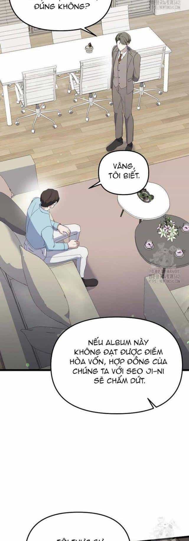Nhà Soạn Nhạc Thiên Tài Đã Trở Lại - Chương 5 - ảnh 1
