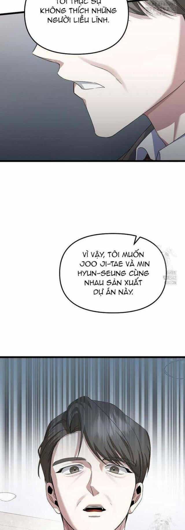 Nhà Soạn Nhạc Thiên Tài Đã Trở Lại - Chương 5 - ảnh 2