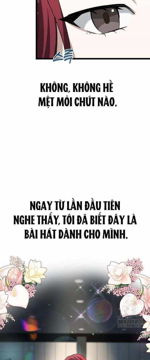 Nhà Soạn Nhạc Thiên Tài Đã Trở Lại - Chương 5 - ảnh 23